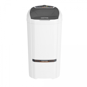 tanquinho-10kg-branco--1-