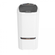 tanquinho-10kg-branco--1-