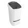 tanquinho-10kg-branco--2-