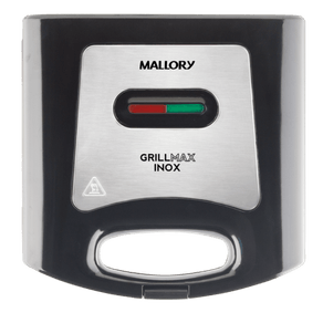 sanduicheira-grillmax-mallory--1-