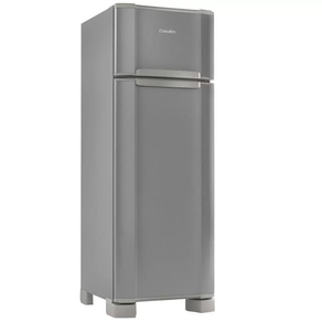 geladeira-emaltec-rcd34-inox--1-