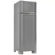 geladeira-emaltec-rcd34-inox--1-