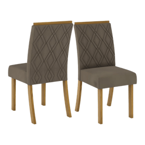 conjunto-2-cadeiras-vita