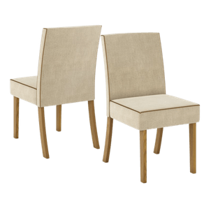 conjunto-2-cadeiras-maris