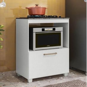 balcao-de-cozinha-para-cooktop-1-porta-branco-gold-fiorello2