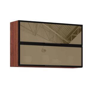 armario-de-cozinha-2-portas-vidro-basculante-viv-concept-kits-parana