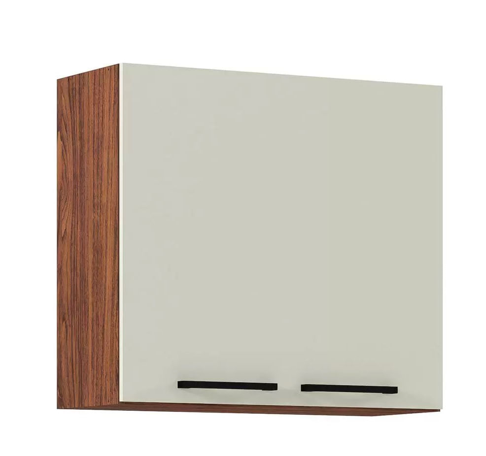 armario-de-cozinha-2-portas-viv-concept-kits-parana