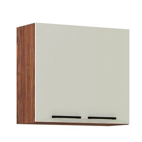 armario-de-cozinha-2-portas-viv-concept-kits-parana