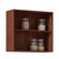 armario-de-cozinha-2-portas-viv-concept-kits-parana1