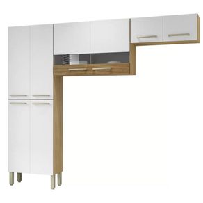 cozinha-compacta-8-portas-nala-kits-parana