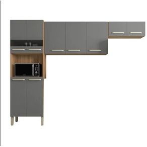 cozinha-compacta-9-portas-com-nicho-para-microondas-versalhes-kits-parana5
