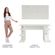 image-8d016987d6874ede895fdbabfe39d6ba