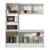 image-86552fd16c854a3d82d91afd6ce02dbe