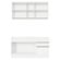 image-45ac24cfd2914096a9e955fa03550e86
