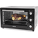 forno-eletrico-suggar-50l--3-