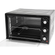 forno-eletrico-suggar-50l--1-