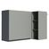 image-360dc0a4da3344c1bf69d562f0af37c4