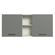 image-50b5da27c781488db96f19b355101f00