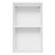 image-049dbd313d514b2690e0f37dbb7d15a8