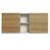 image-c6eb355cbb944fb68595a7ad2debebba
