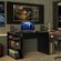 image-3d1b3848ede94ff89f17f49d1a51b555
