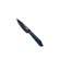 image-03b1465b86e745dd9a5bed92b575cebd