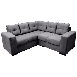 sofa-de-canto-athena