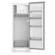 refrigerador-esmaltec-1-porta--3-