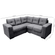 9561-sofa-de-canto-3x2-lugares--athena-masterflex-medidas