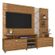 389-Estante-para-tv-ate-55-4-portas