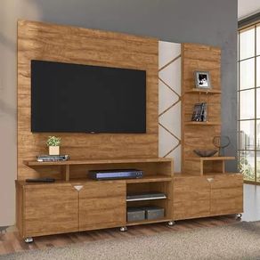389-Estante-para-tv-ate-55-4-portas-ambiente