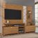 389-Estante-para-tv-ate-55-4-portas-ambiente