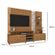 389-Estante-para-tv-ate-55-4-portas--2-
