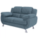 2168-sofa-2-augares-avallon-linoforte-produto-cinza-claro