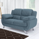 2168-sofa-2-augares-avallon-linoforte-ambiente-cinza-claro