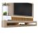 Painel-para-tv-ate-60-1-porta-Retti-Dj-Moveis--2-