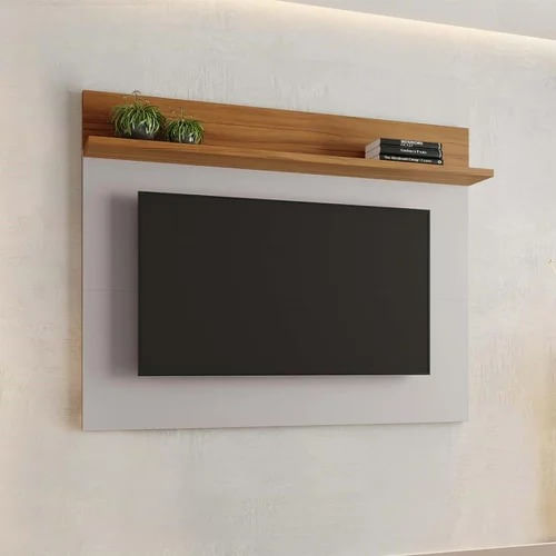 painel-para-tv-ate-50-1-prateleira-notavel-moveis-ambiente