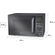 10104-micro-ondas-midea-35L-MXSA35S1-dimensoes