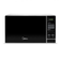 10102-micro-ondas-midea-20L-MRAS21-produto