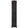 soundbar-gradiente--1-