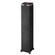 soundbar-gradiente--2-