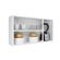 armario-de-cozinha-3-portas-com-vidro-luce-itatiaia1