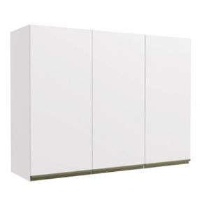 armario-de-cozinha-3-portas-com-vidro-g767-kappesberg