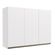 armario-de-cozinha-3-portas-com-vidro-g767-kappesberg