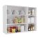 armario-de-cozinha-3-portas-com-vidro-g767-kappesberg1