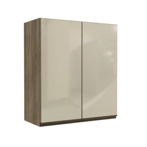 armario-de-cozinha-2-portas-com-vidro-g765-kappesberg