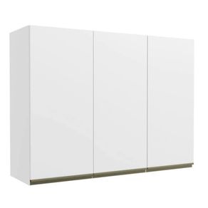 armario-de-cozinha-3-portas-120-cm-g766-kappesberg