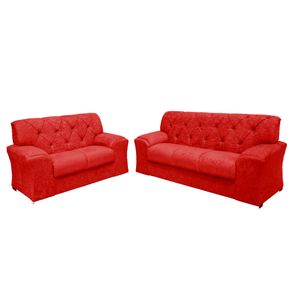 caribe-vermelho-masterflex