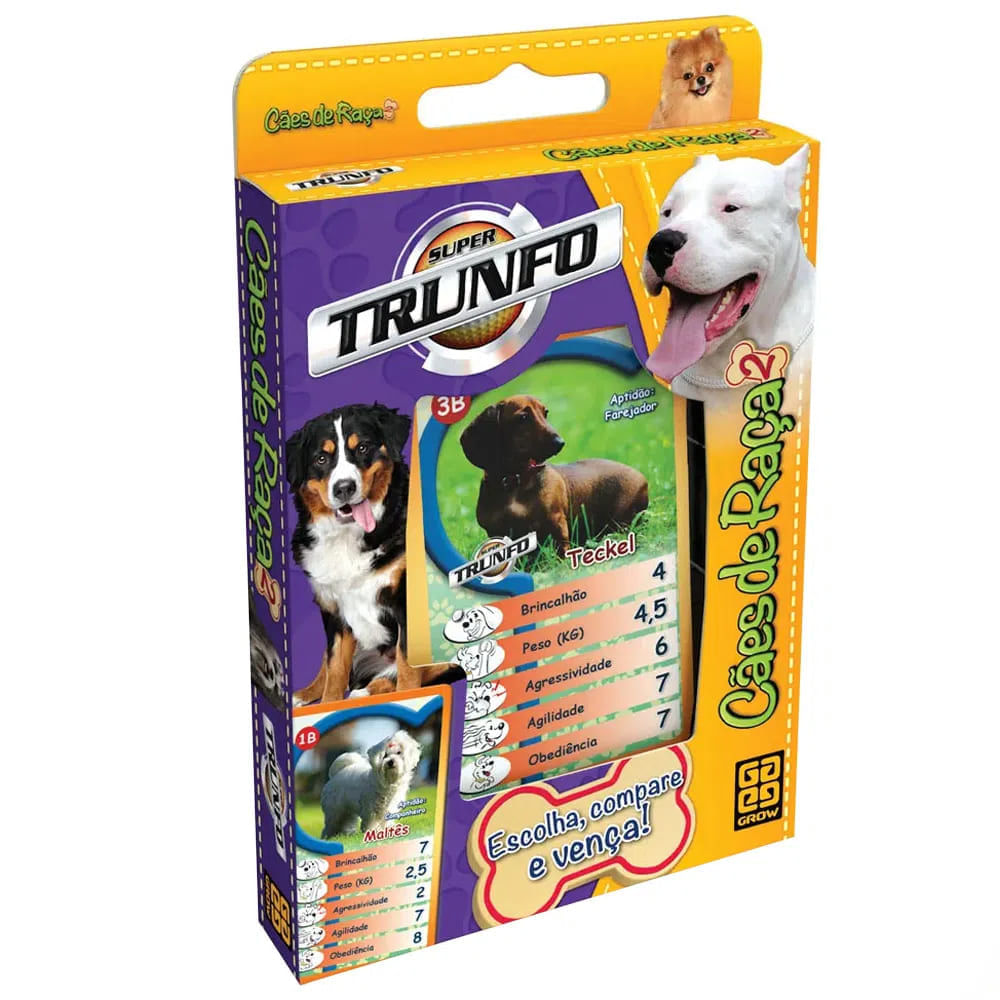 Jogo de Ação - Patrulha Canina - Torre Maluca - Grow