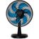 ventilador-de-mesa-cadence-vtr560--5-